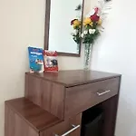 Vasilas #1 * Ларнака