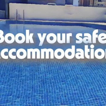 Vasilas #1 * 라르나카