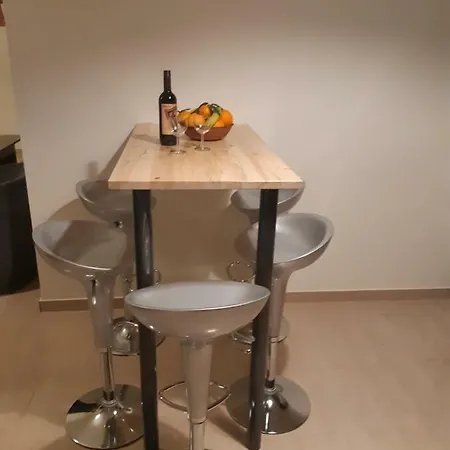 Vasilas #1 * Larnaca