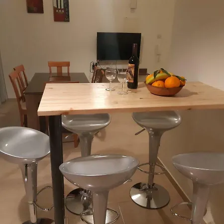 Vasilas #1 * Larnaca